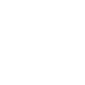 Les Editions Vivat