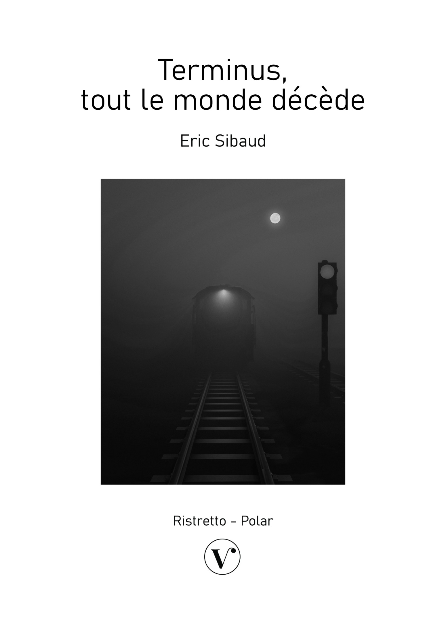 cover_sibaud.jpg