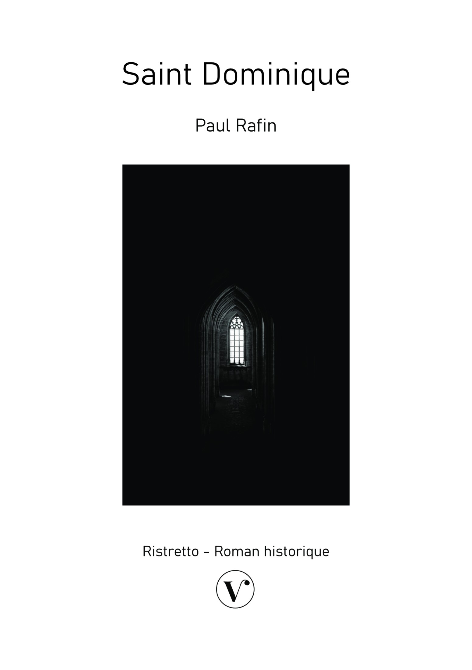 cover_stdom.jpg