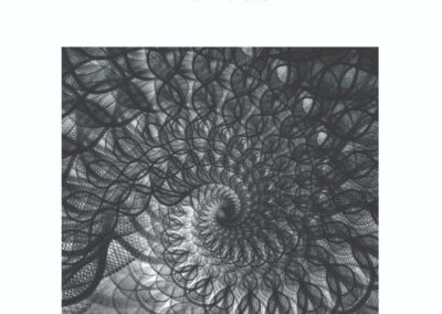 Livre des esprits – A. Kardec