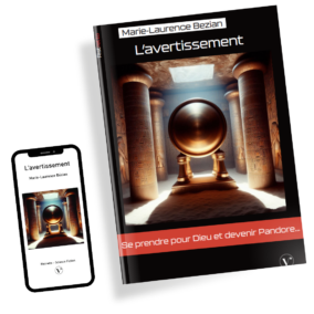 L’avertissement
