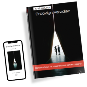 Brooklyn paradise