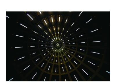 Le Roi du monde – R. Guénon