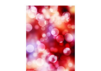 La lumière sortant par soi-même des ténèbres – M.-A. Crassellame