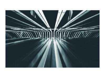 Le symbolisme de la croix – R. Guénon