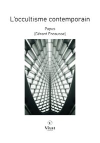 L’occultisme contemporain – Papus