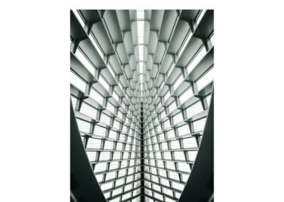 L’occultisme contemporain – Papus