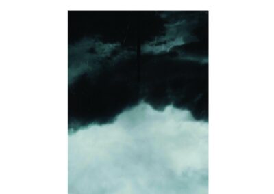 La Sainte Bible – J. N.Darby