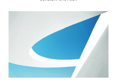 Le vrai visage de la Franc-Maçonnerie – C. Chevillon