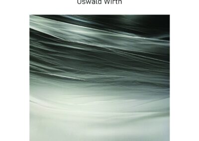 Le symbolisme hermétique dans ses rapports avec l’alchimie et la franc-maçonnerie – O. Wirth