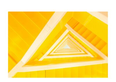 Minerve ou De la sagesse – Alain