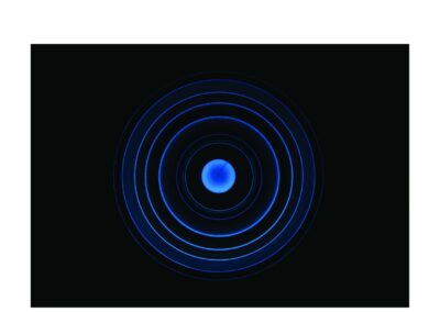 Mars ou la guerre jugée – Alain