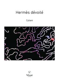 Hermès dévoilé – Cyliani