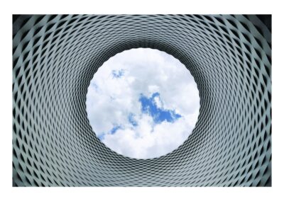 Rosa mystica – S. de Guaita