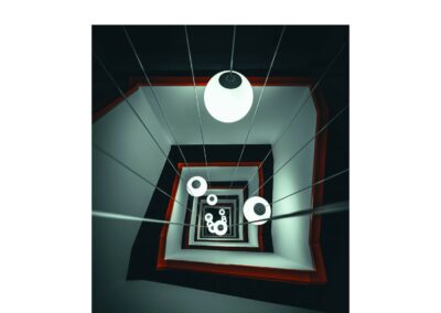 Aperçus sur l&rsquo;initiation – R. Guénon