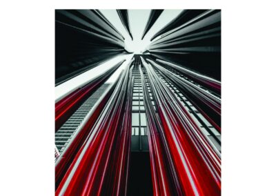 L´ésotérisme de Dante – R. Guénon