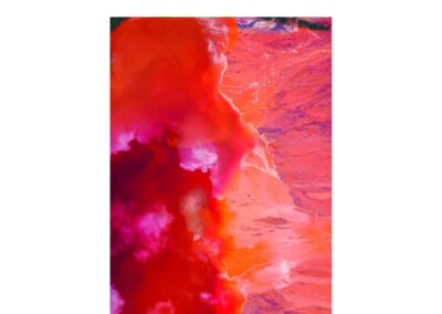 La Franc-Maçonnerie rendue intelligible à ses adeptes: Le livre de l&rsquo;Apprenti – O. Wirth