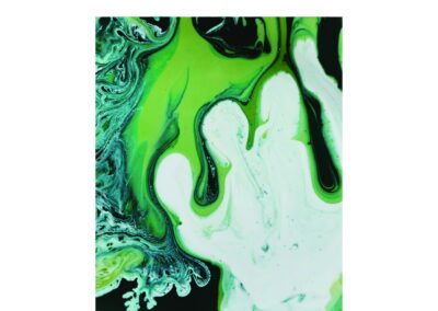 La Franc-Maçonnerie rendue intelligible à ses adeptes: Le livre du Compagnon – O. Wirth