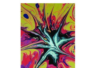 La Franc-Maçonnerie rendue intelligible à ses adeptes: Le livre du Maître – O. Wirth