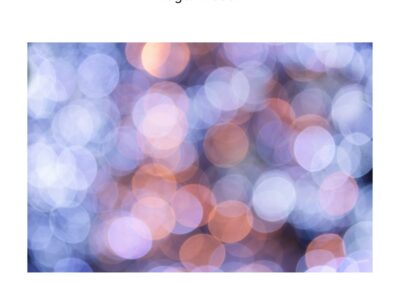 Miroir d&rsquo;Alchimie – R. Bacon