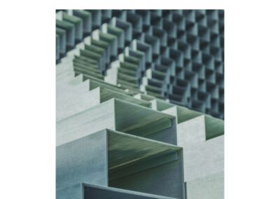 La crise du monde moderne – R. Guénon