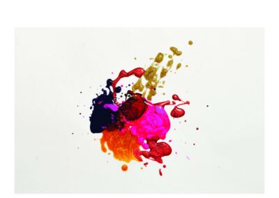 Orient et Occident – R. Guénon