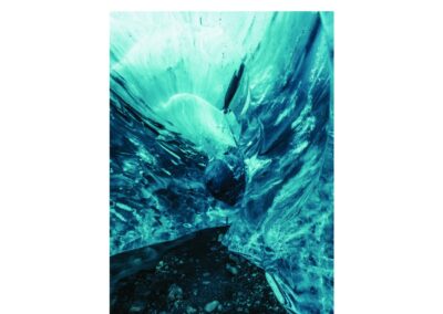 Livre des médiums – A. Kardec