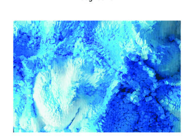 Rituel de la Maçonnerie Égyptienne – Cagliostro