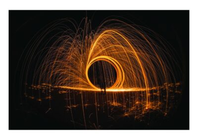 Histoire de la magie – E. Levi