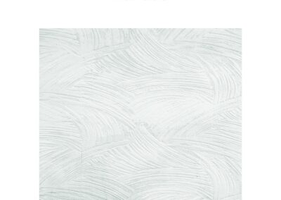 Le prophète – K. Gibran