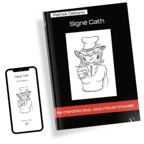 Signé Cath