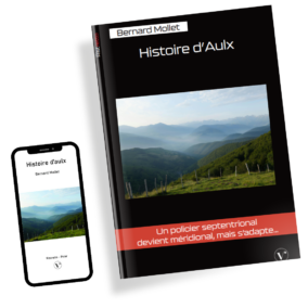 Histoire d&rsquo;aulx