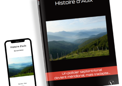 Histoire d&rsquo;aulx