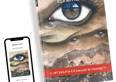 Ephem’art