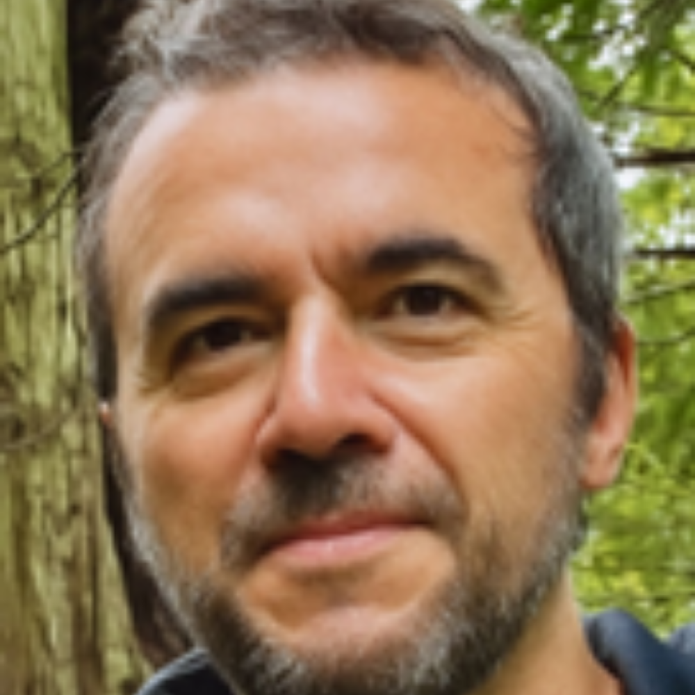 Christophe Lobry