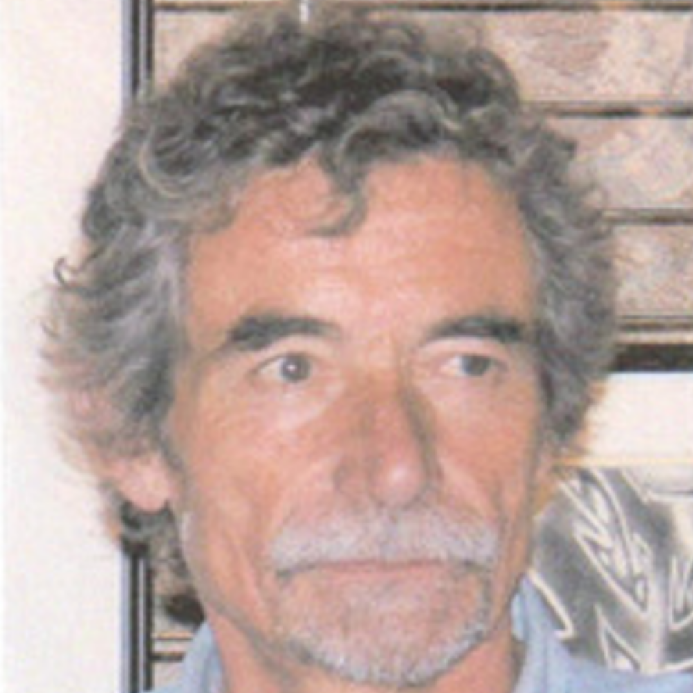 Xavier Jourdan