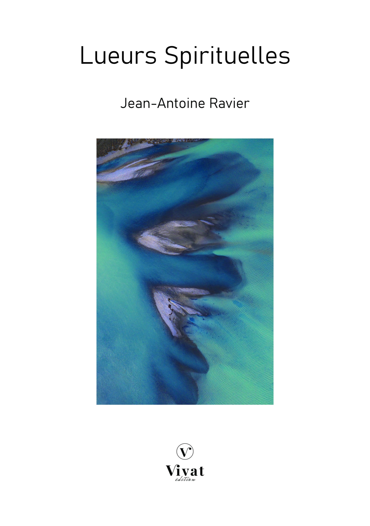 cover-101