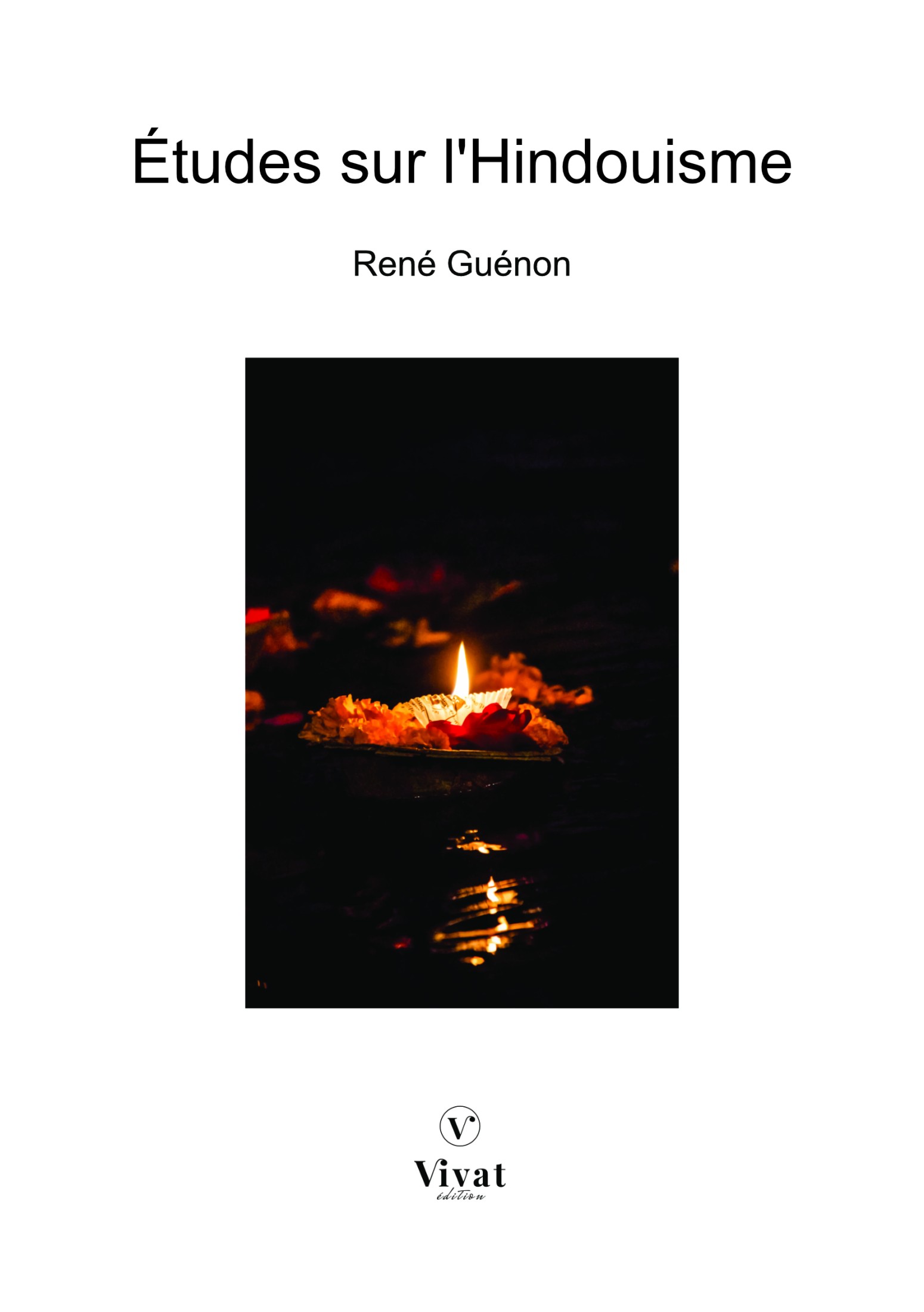 cover-104