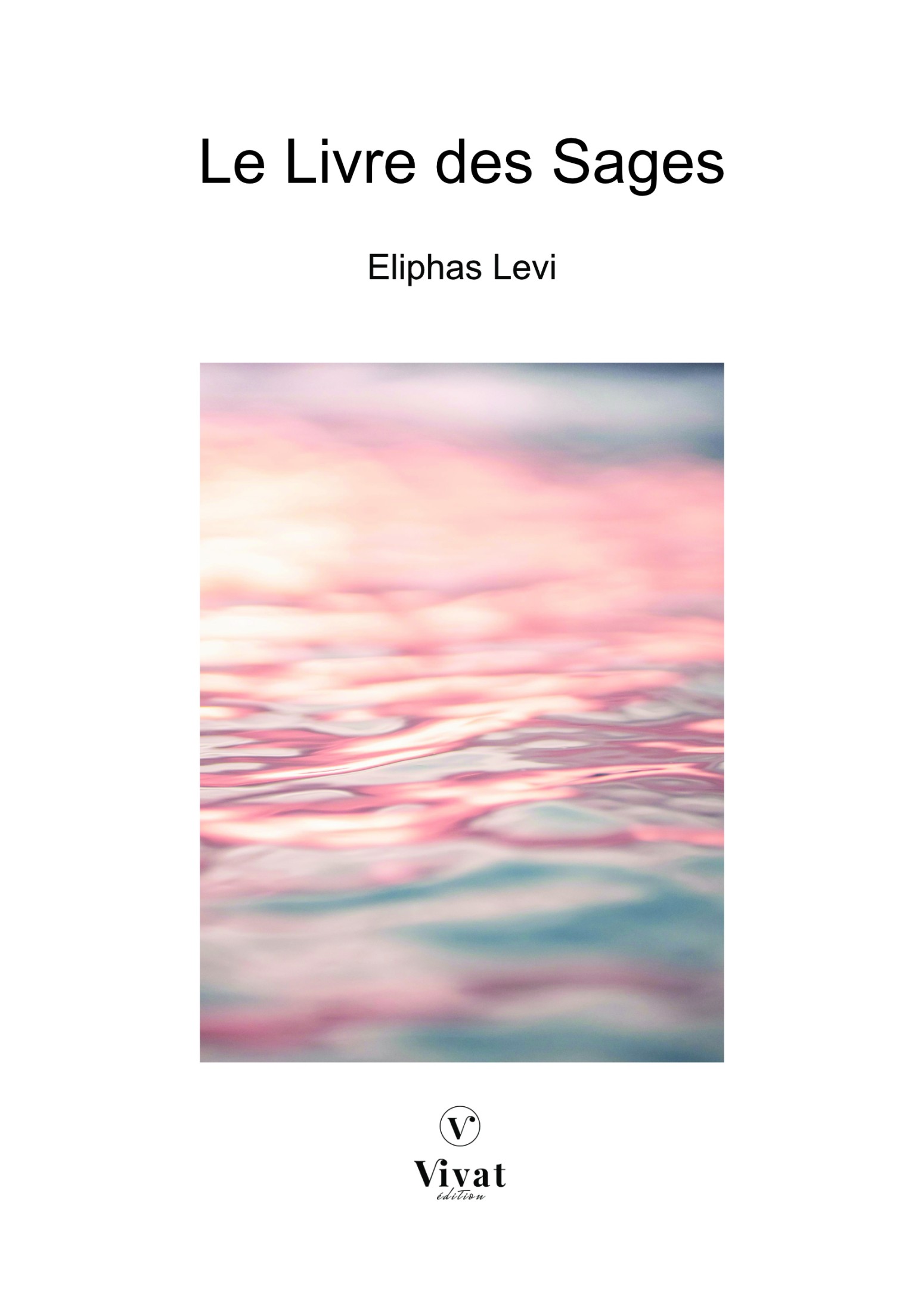 cover-106