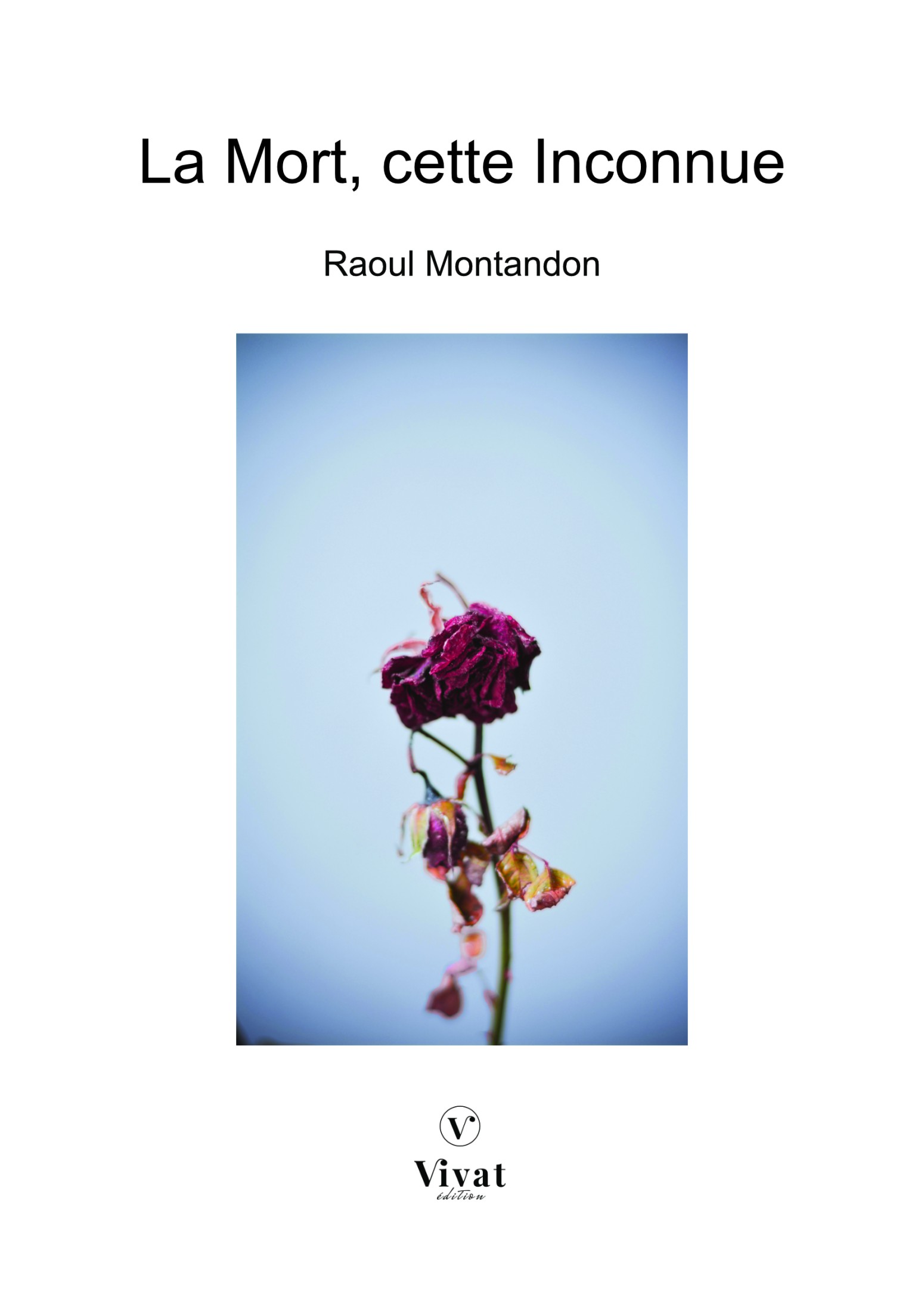 cover-114