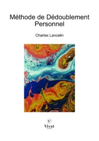 Méthode de Dédoublement Personnel – C. Lancelin