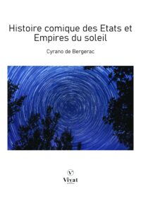 Les États et Empires du soleil – C. de Bergerac