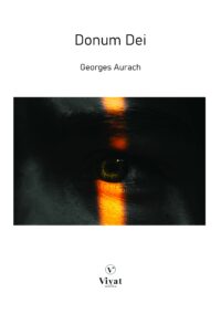 Donum Dei – G. Aurach