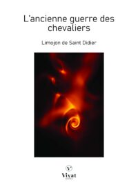 L&rsquo;ancienne guerre des chevaliers – L. de Saint Didier