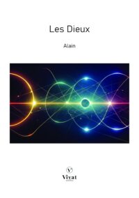 Les Dieux – Alain
