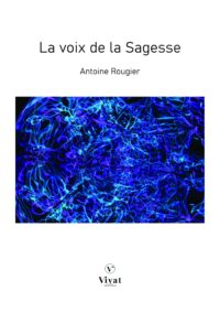 La Voix de la Sagesse – A. Rougier