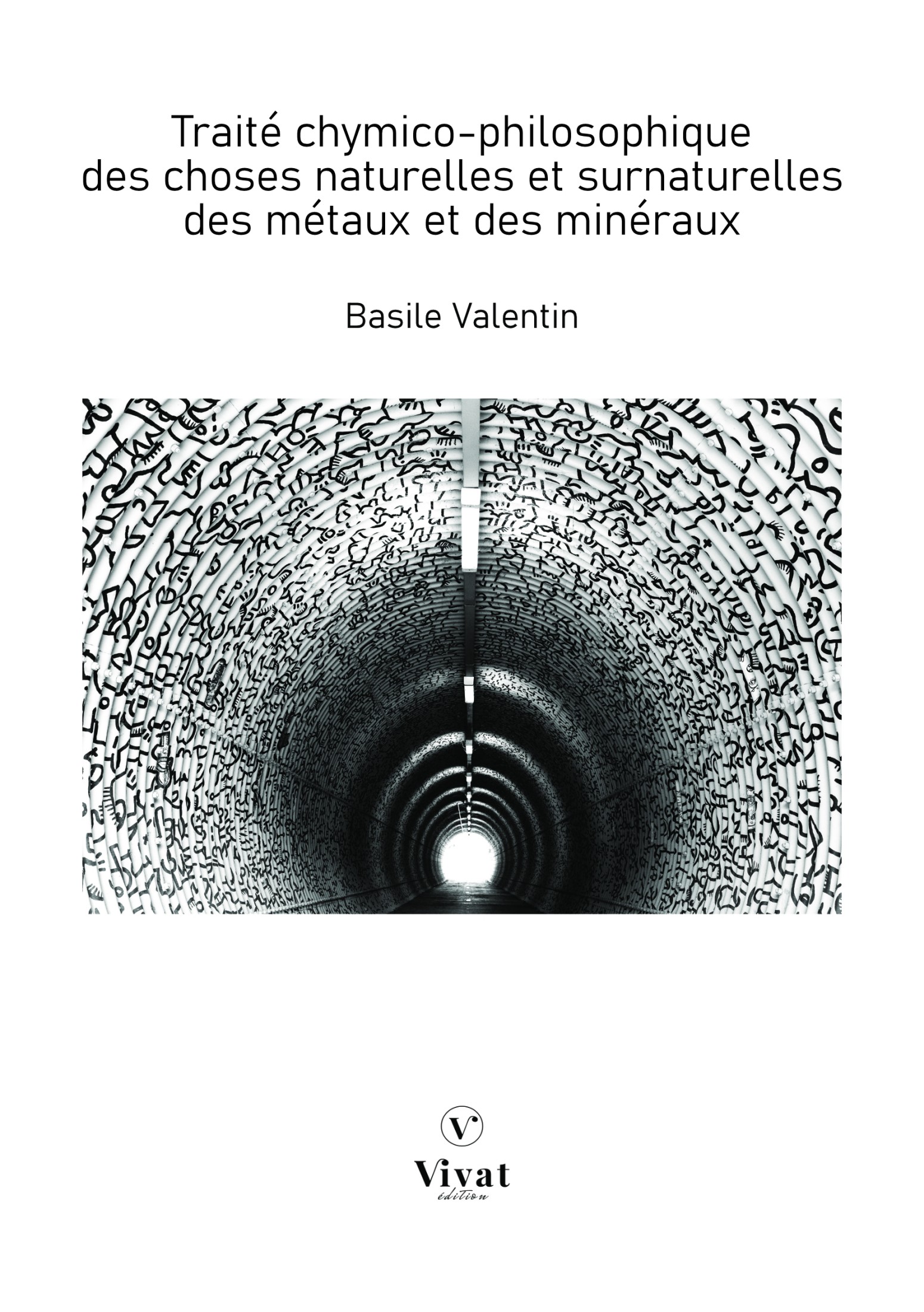cover-62