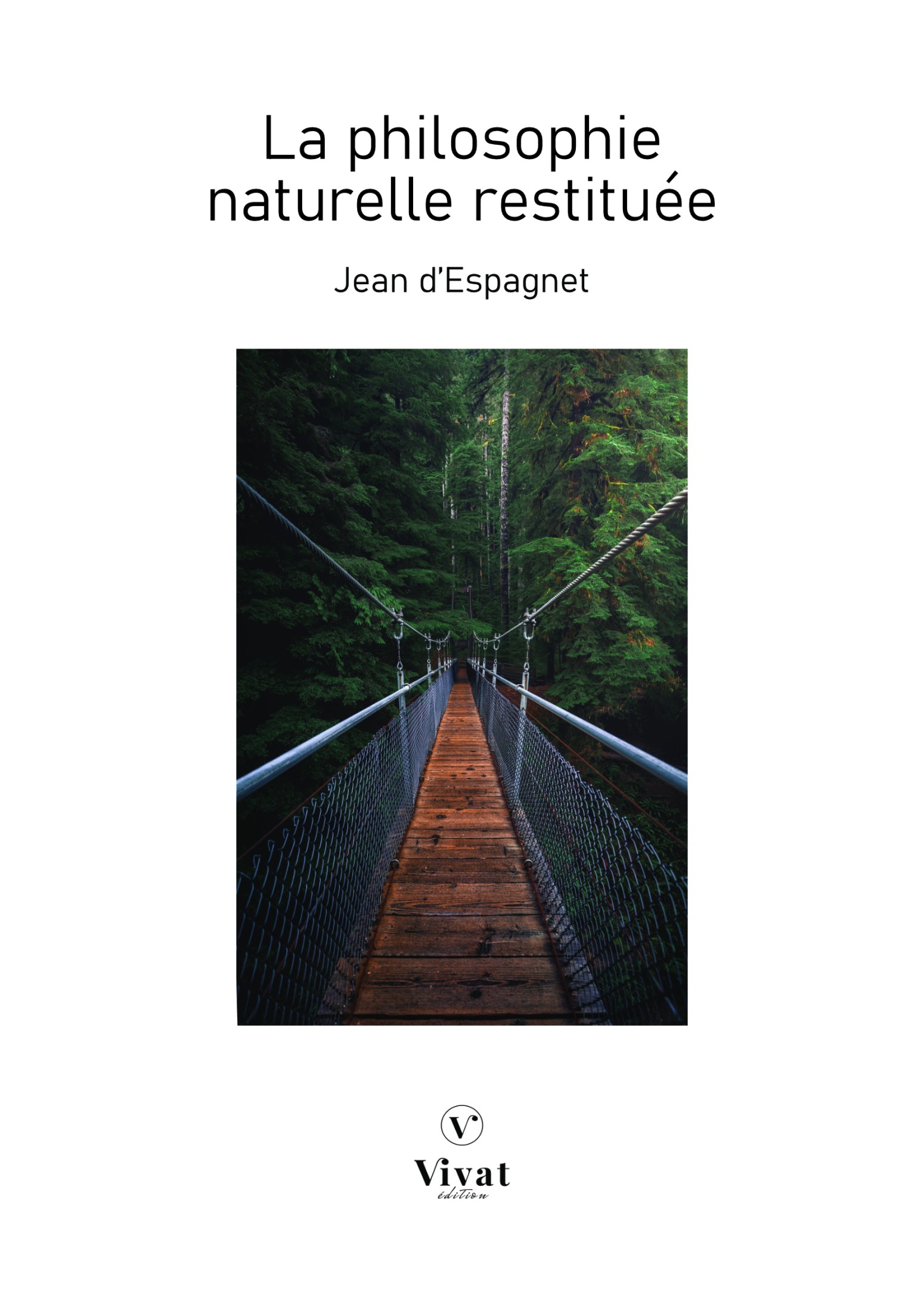cover-86