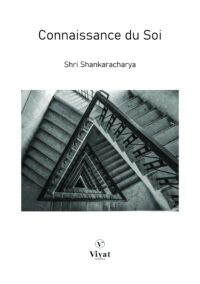 Connaissance du Soi – S. Shankaracharya