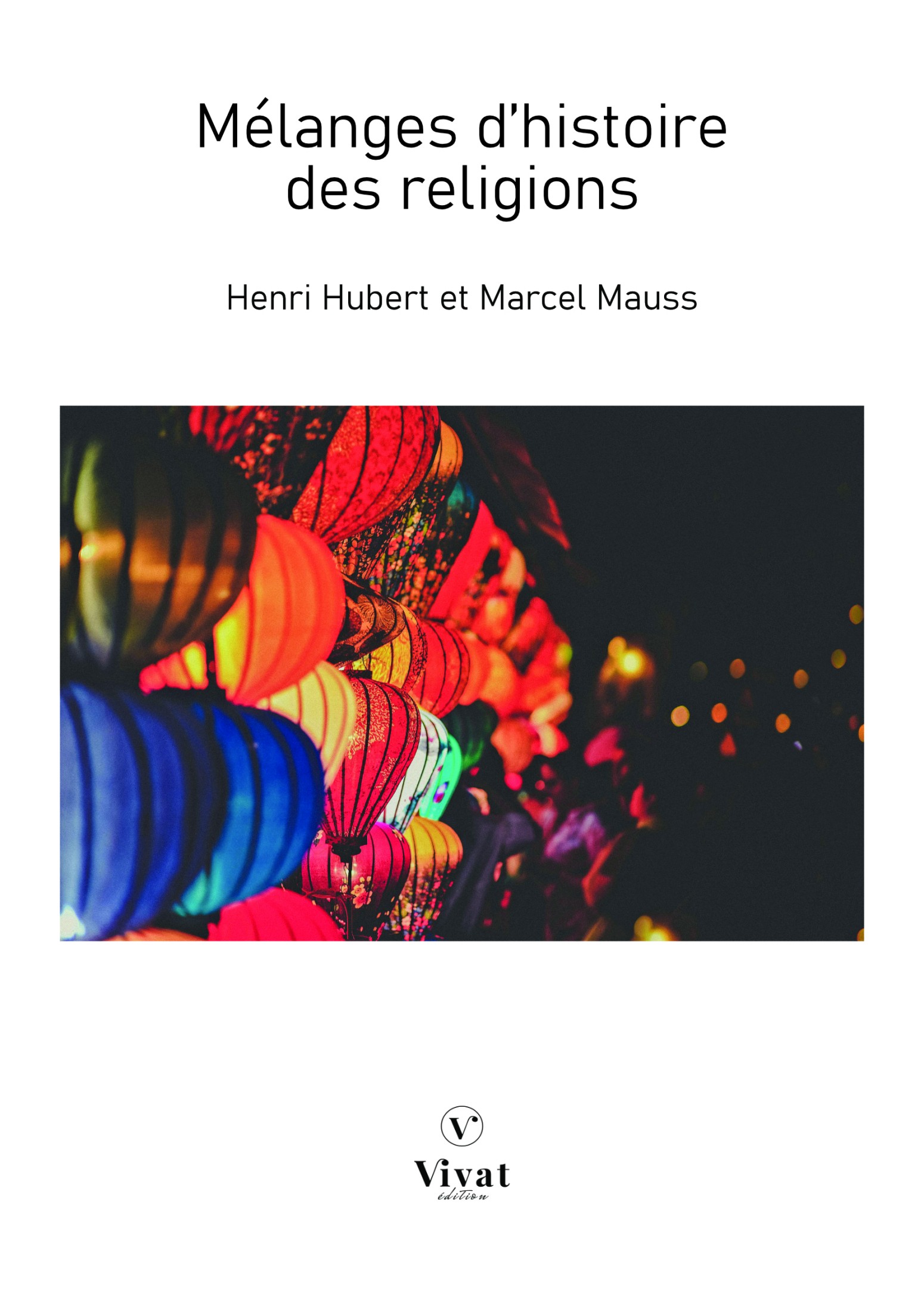 cover-93
